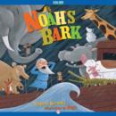 Image for Noah&#39;s Bark