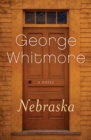 Image for Nebraska: A Novel