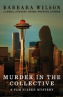 Image for Murder in the Collective : 1