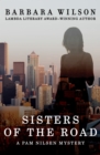 Image for Sisters of the Road
