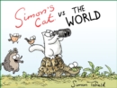 Image for Simon&#39;s Cat vs. the World : 2