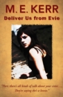Image for Deliver us from Evie
