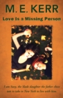 Image for Love Is a Missing Person