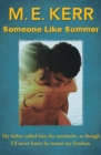 Image for Someone Like Summer