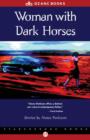 Image for Woman with Dark Horses: Stories