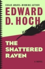 Image for Shattered Raven: A Novel