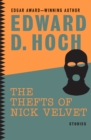 Image for The thefts of Nick Velvet