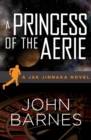 Image for A Princess of the Aerie : 2