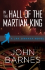 Image for In the Hall of the Martian King