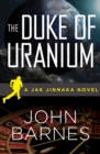 Image for The Duke of Uranium