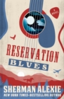 Image for Reservation Blues