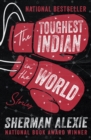 Image for The Toughest Indian in the World
