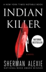Image for Indian Killer