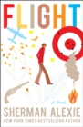 Image for Flight: A Novel