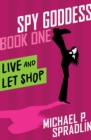 Image for Live and let shop