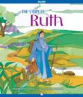 Image for The Story of Ruth