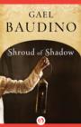Image for Shroud of Shadow