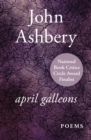 Image for April Galleons: Poems