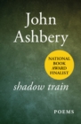 Image for Shadow Train