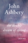 Image for The Double Dream of Spring