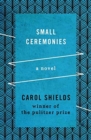 Image for Small Ceremonies