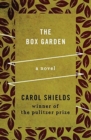 Image for The Box Garden