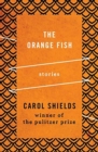 Image for The Orange Fish