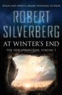 Image for At Winter&#39;s End : 1