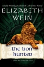 Image for The Lion Hunter : 4