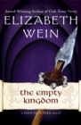 Image for The Empty Kingdom : 5