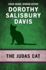 Image for The Judas Cat