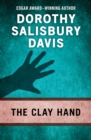 Image for The Clay Hand