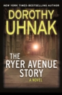 Image for Ryer Avenue Story: A Novel