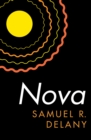 Image for Nova