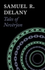Image for Tales of Neveryon