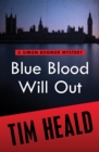 Image for Blue Blood Will Out