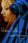 Image for Raw Silk: A Novel