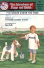 Image for The Secret Under the Tree