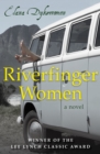 Image for Riverfinger Women: A Novel