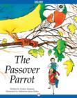 Image for The Passover Parrot