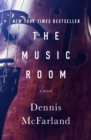 Image for The Music Room: A Novel
