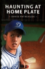 Image for Haunting at Home Plate