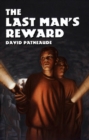 Image for The Last Man&#39;s Reward