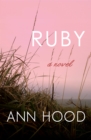 Image for Ruby: a novel