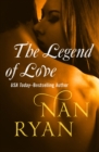 Image for Legend of Love