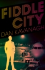Image for Fiddle City
