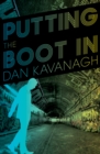 Image for Putting the Boot In