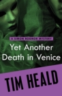 Image for Yet Another Death in Venice