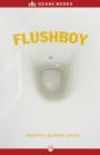 Image for Flushboy