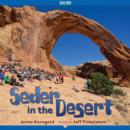 Image for Seder in the Desert